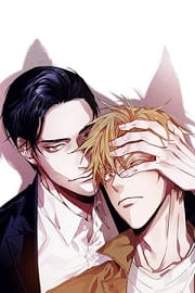 Addiction by Ji Rak, Tae Seong [Eng]