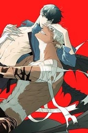 Dear Door by Pluto [Eng]