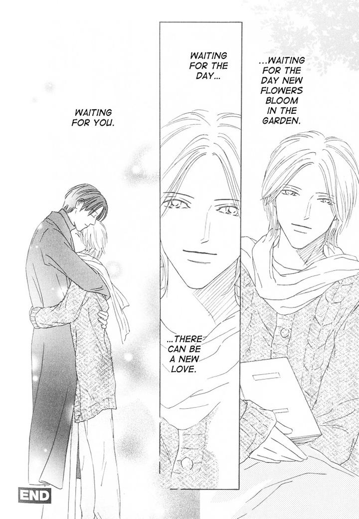 Suki ni Nattara 10 made Kazoero by TAKAIDO Akemi [Eng] page 175