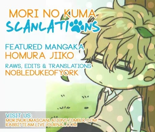 Shoutotsu! Futatsuboshi Sakusen by HOMURA Jiiko – Ch. 9 [Eng] page 1