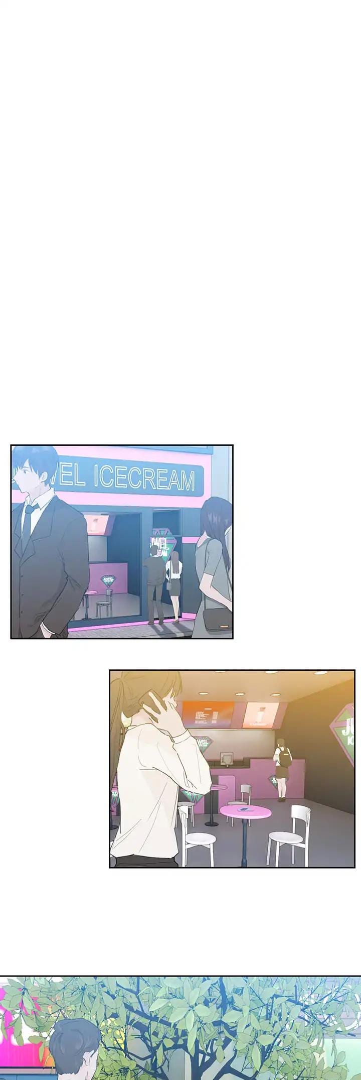 Blood Link by Oneurman Saneun Hyeongje – Part 1- Ch. 24-30 [Eng] page 16