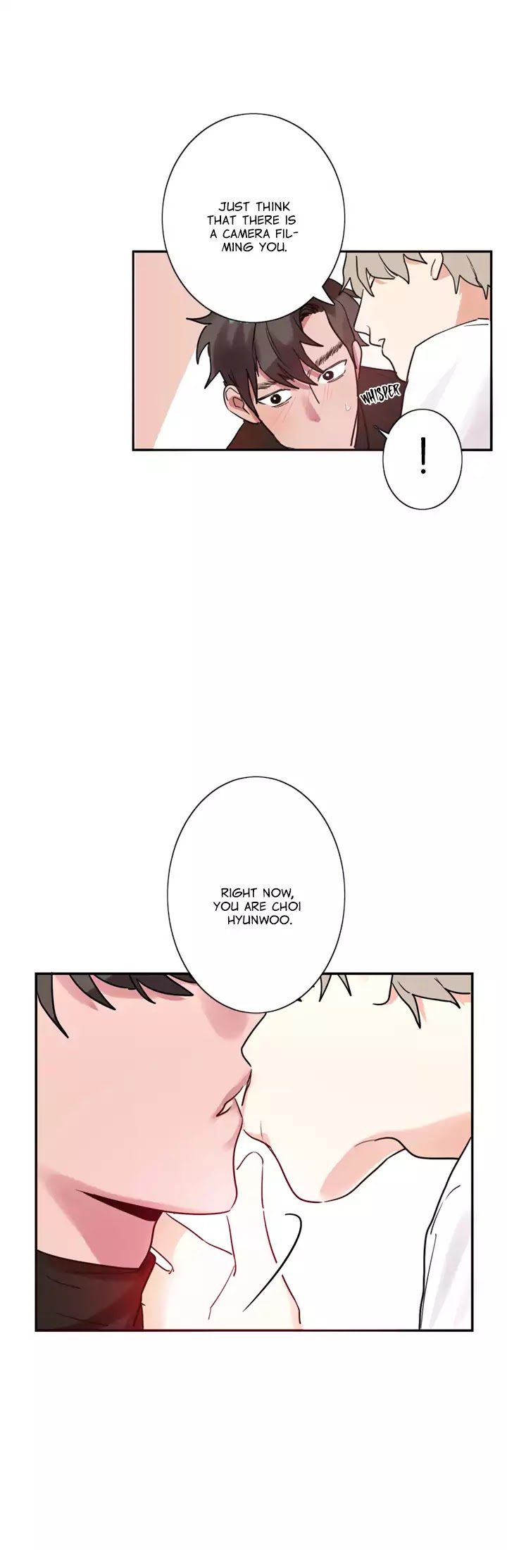 Antinomy by Gyeol – Season 1 [Eng] page 16