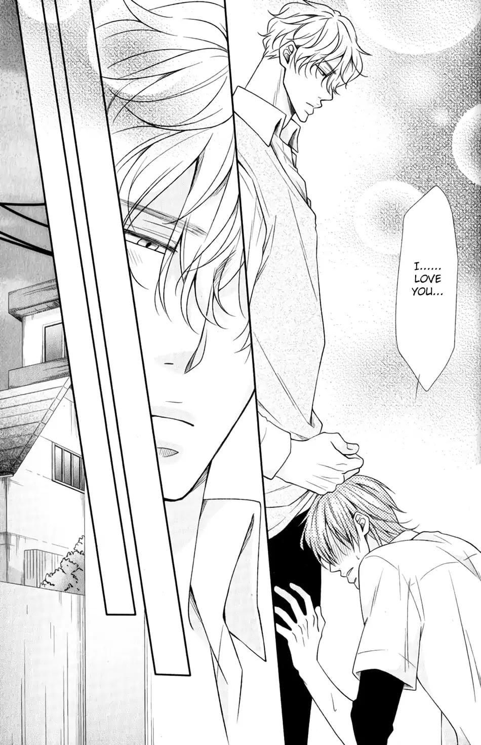 Shoutotsu! Futatsuboshi Sakusen by HOMURA Jiiko – Ch. 9 [Eng] page 23