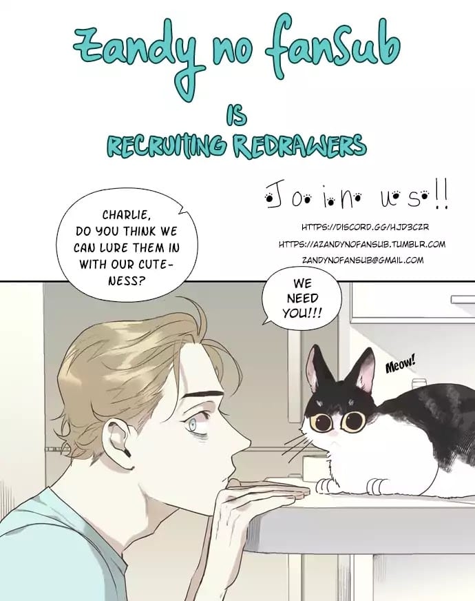 Blood Link by Oneurman Saneun Hyeongje – Part 1- Ch. 24-30 [Eng] page 24