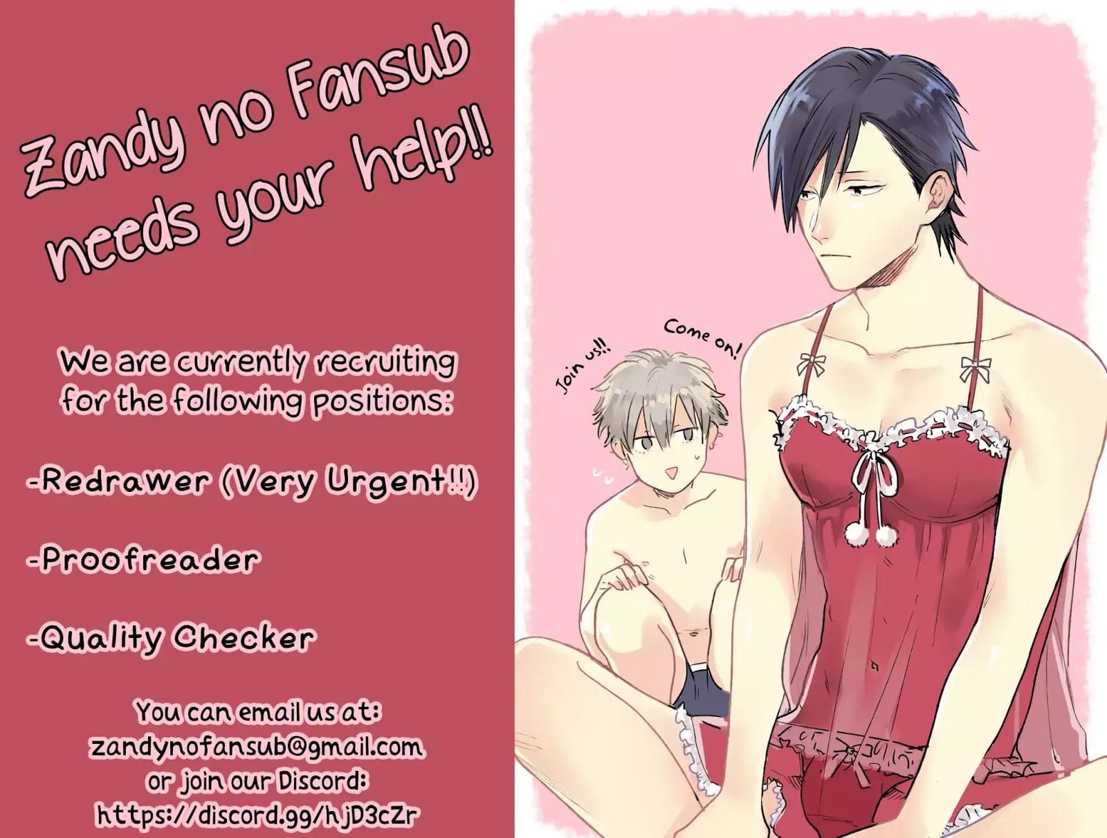 Blood Link by Oneurman Saneun Hyeongje – Part 1- Ch. 24-30 [Eng] page 25