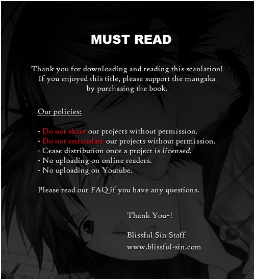 Kami-sama no Iutoori by MOEGI Yuu [Eng] page 27