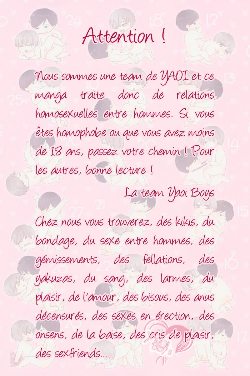 Kami-sama no Iutoori by MOEGI Yuu [Eng] page 28