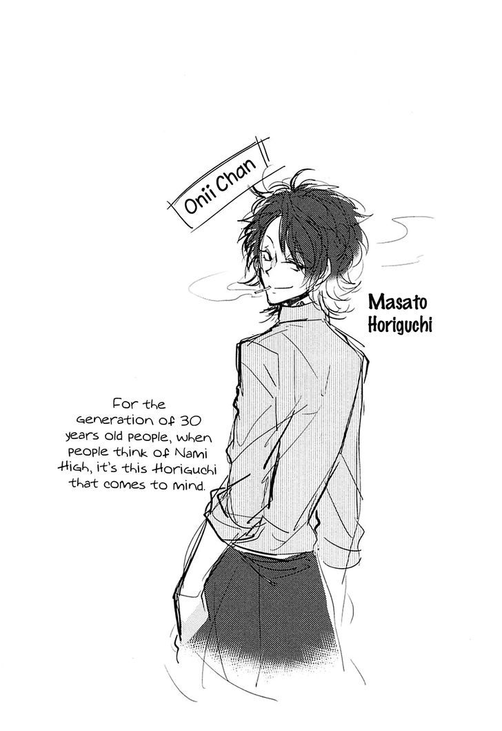 Caramel Honey by Takuhei [Eng] page 34