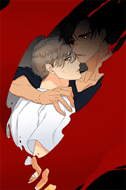 Blood Link by Oneurman Saneun Hyeongje – Part 1- Ch. 24-30 [Eng]