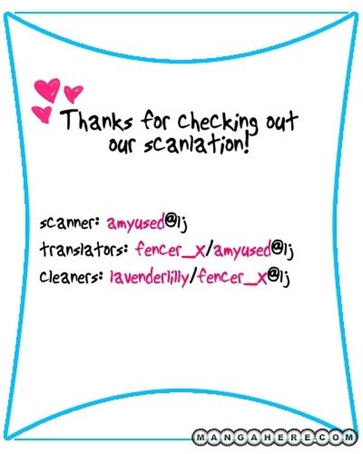 Sekaiichi Hatsukoi by Nakamura Shungiku – Vol 5 [Eng] page 61