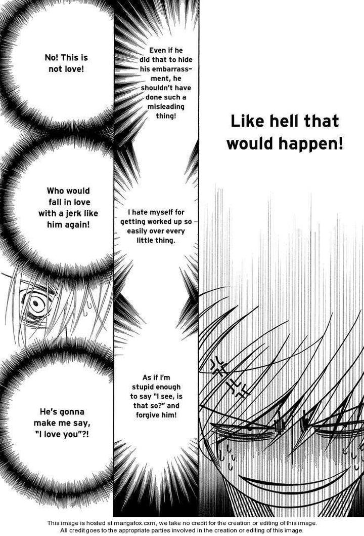 Sekaiichi Hatsukoi by Nakamura Shungiku – Vol 1 [Eng] page 43