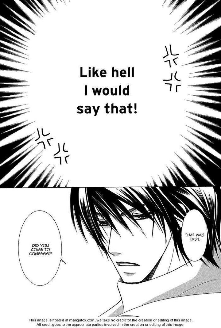 Sekaiichi Hatsukoi by Nakamura Shungiku – Vol 1 [Eng] page 44