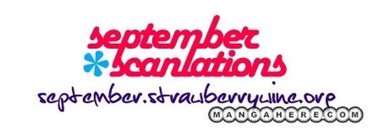 Sekaiichi Hatsukoi by Nakamura Shungiku – Vol 6 [Eng] page 1