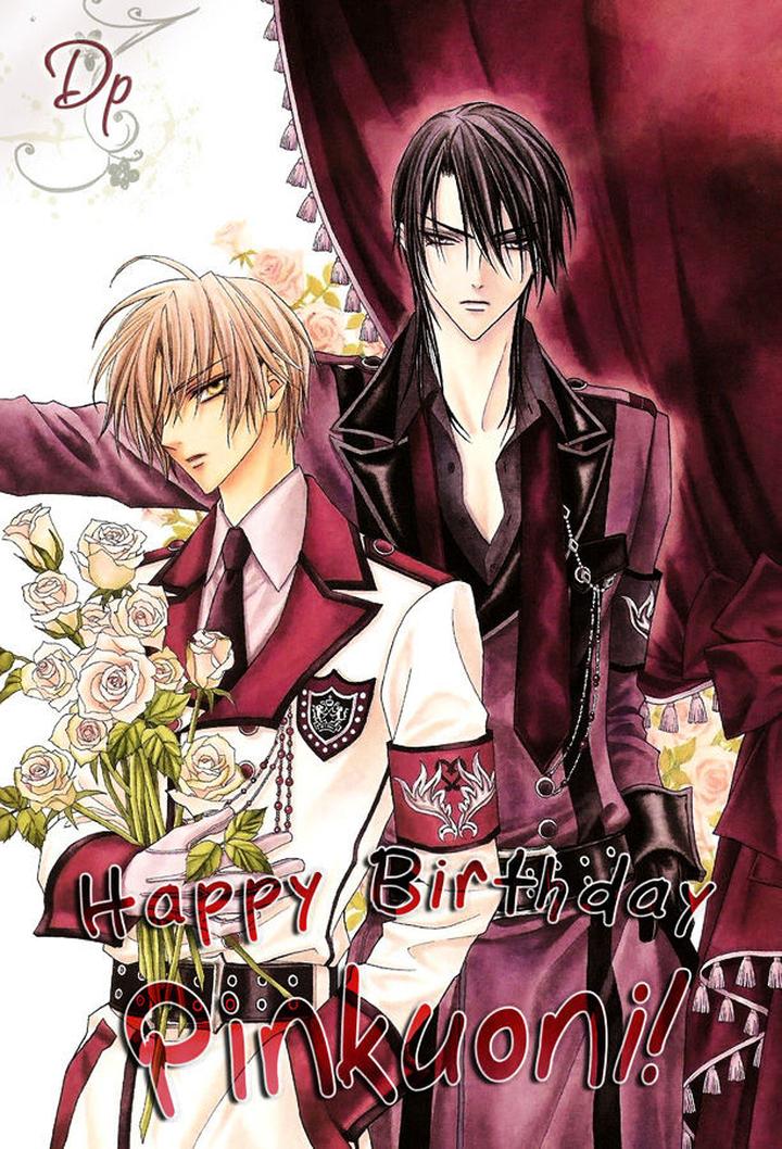 Kouun no Rihatsushi by Nagato Saichi [Eng] page 2