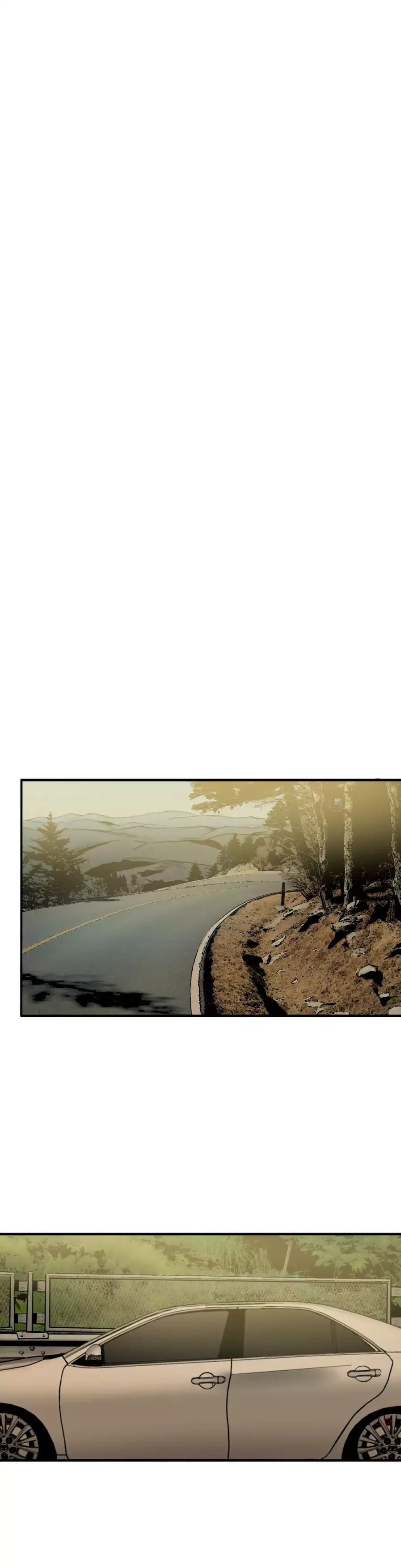 Killing Stalking by Koogi – Part 5 [Eng] page 1