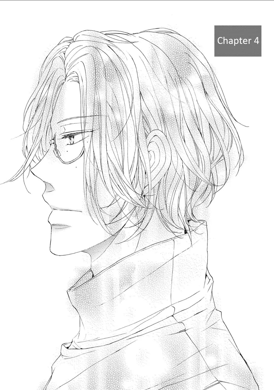 Shuumatsu no Waltz by Fukazawa Batsu [Eng] page 2