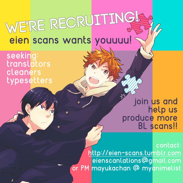 Gomen ne Idol-kun by KOJIMA Lalako [Eng] page 2