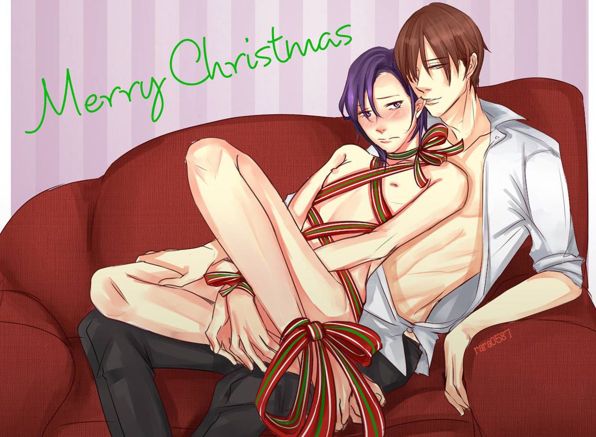 Gomen ne Idol-kun by KOJIMA Lalako [Eng] page 2