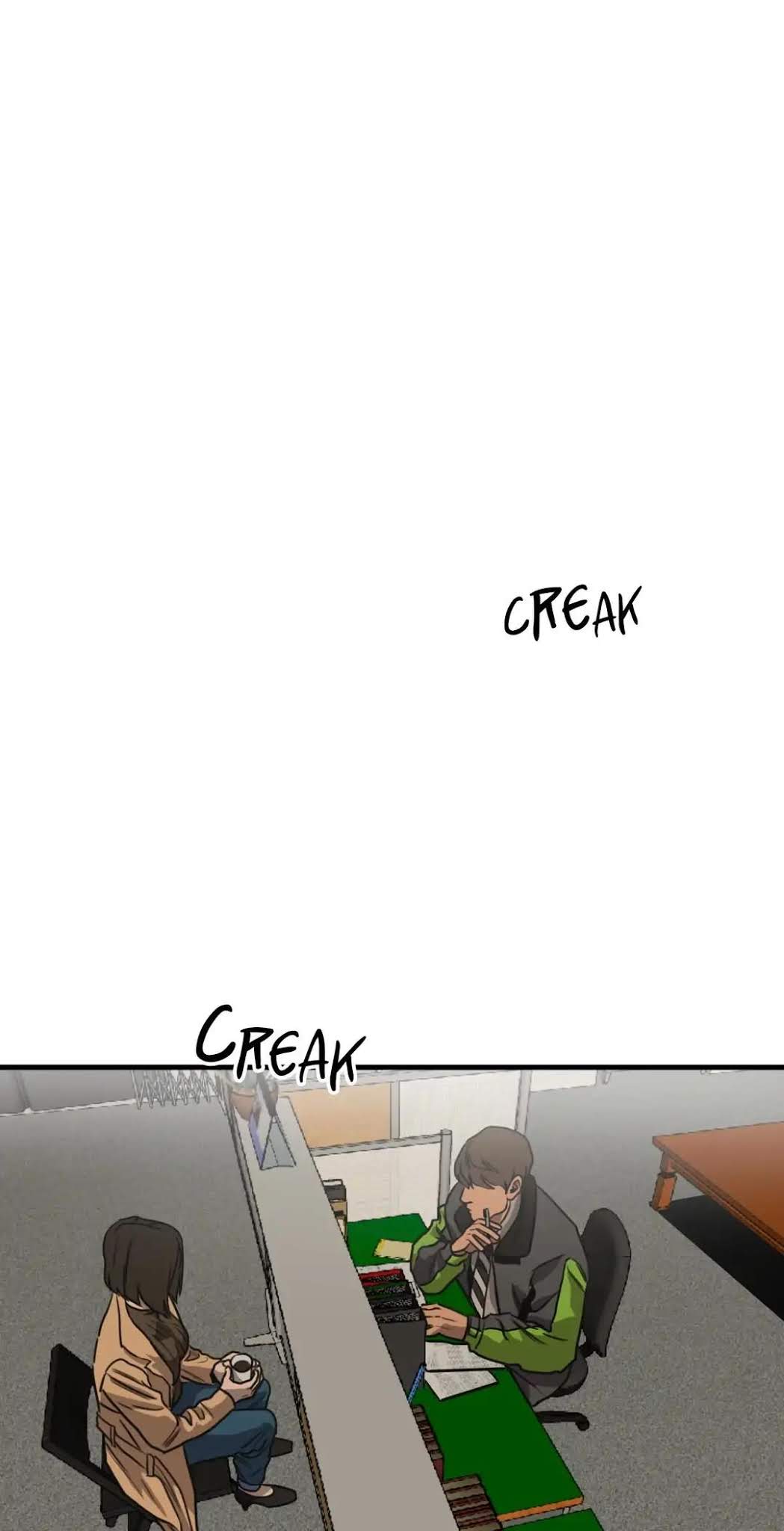 Killing Stalking by Koogi – Part 5 [Eng] page 2