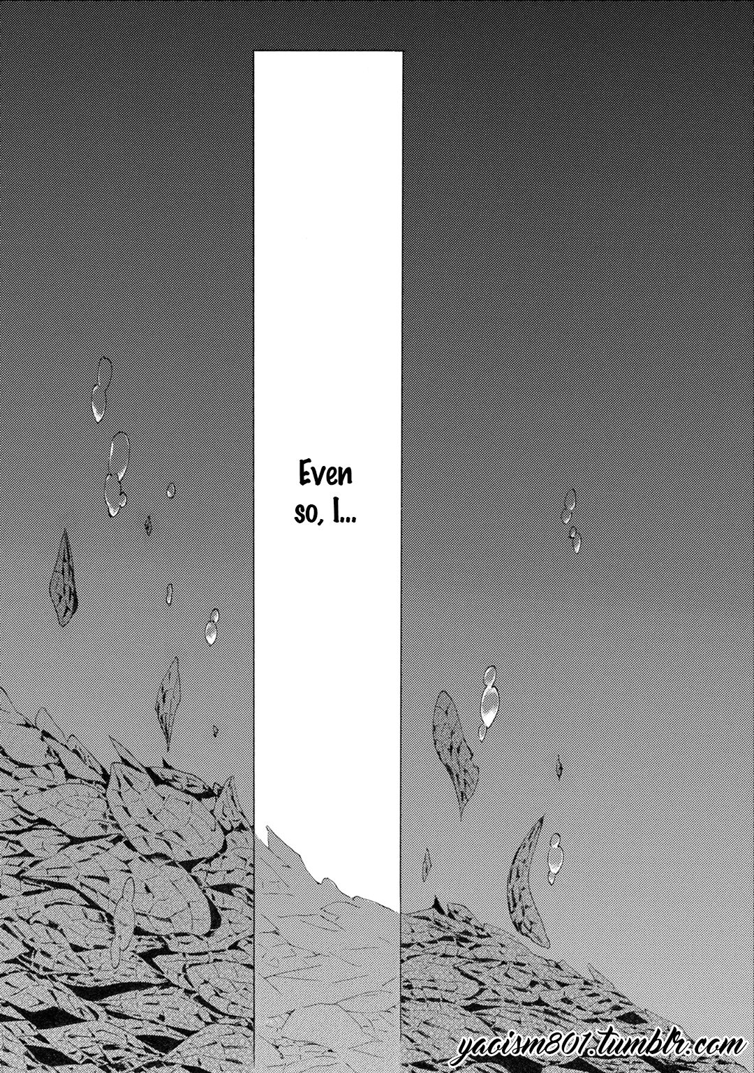 Shuumatsu no Waltz by Fukazawa Batsu [Eng] page 3