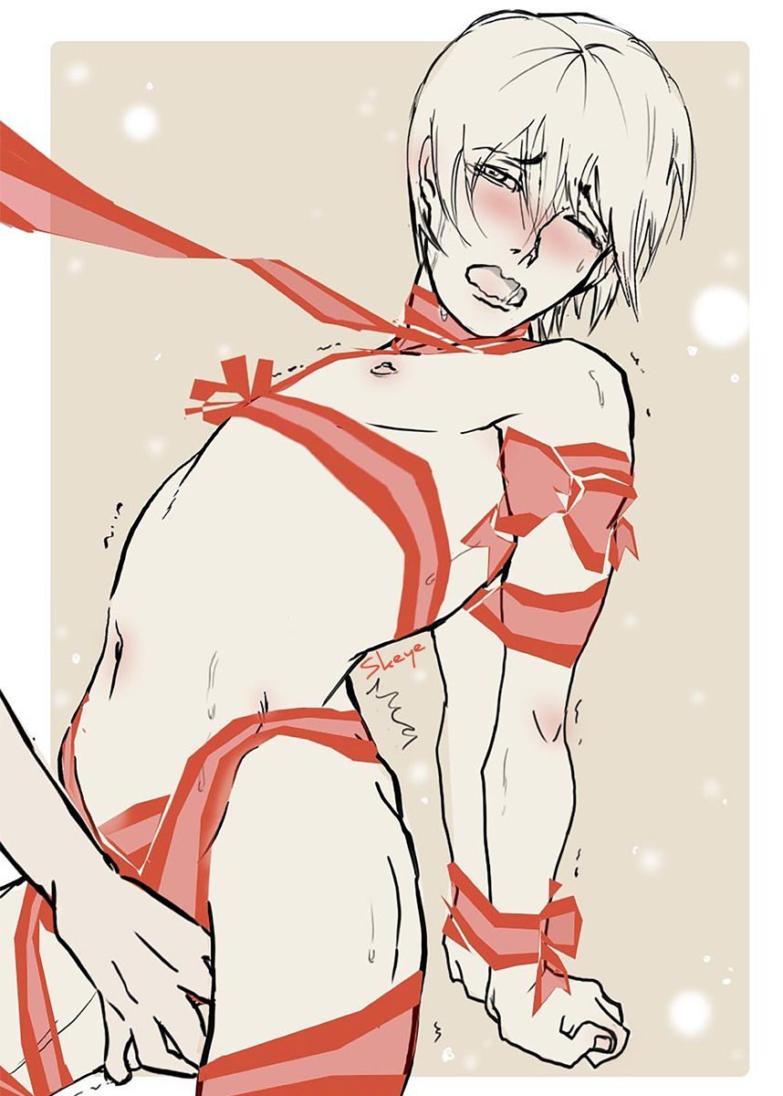 Gomen ne Idol-kun by KOJIMA Lalako [Eng] page 3