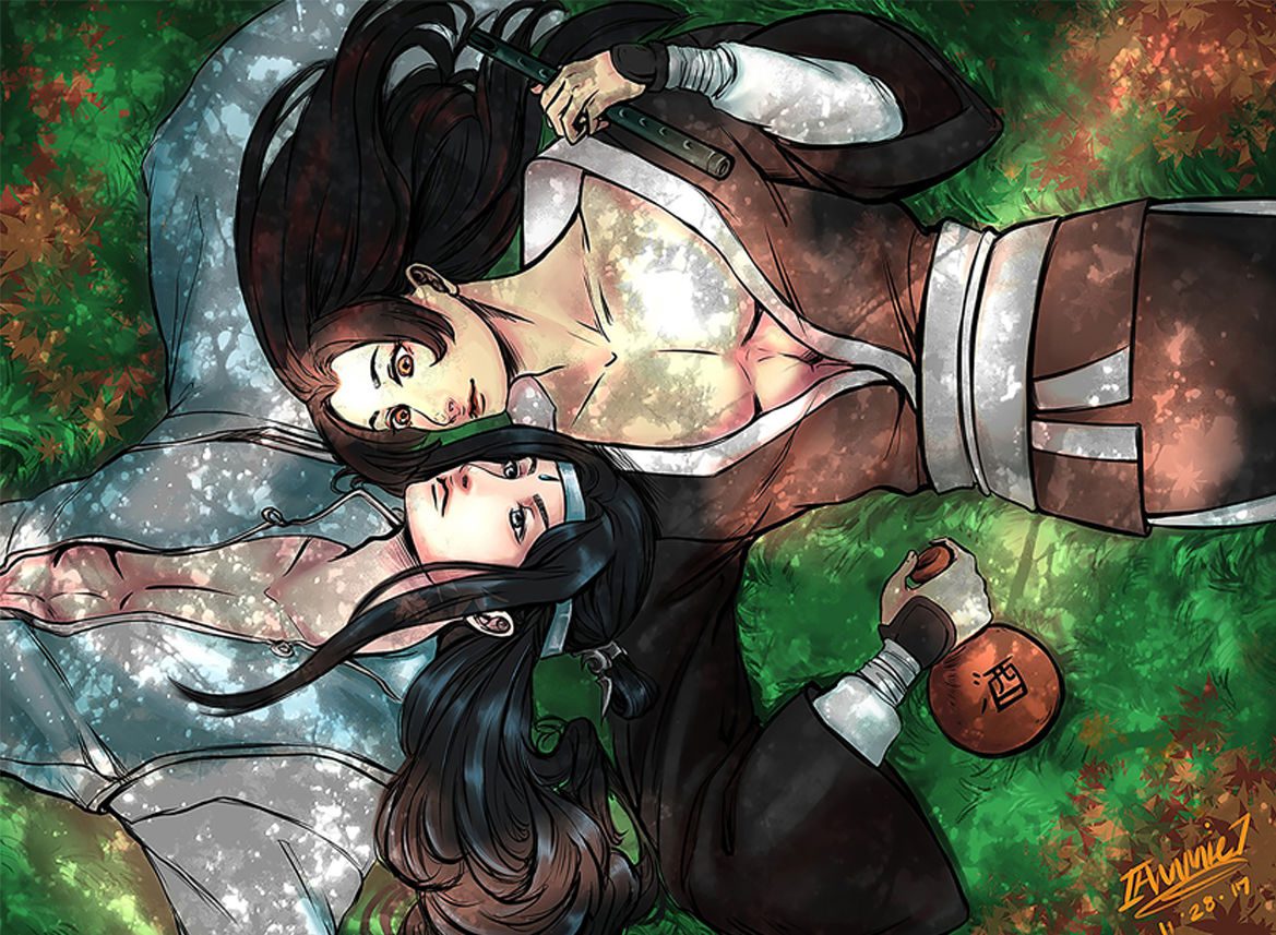 Gomen ne Idol-kun by KOJIMA Lalako [Eng] page 4