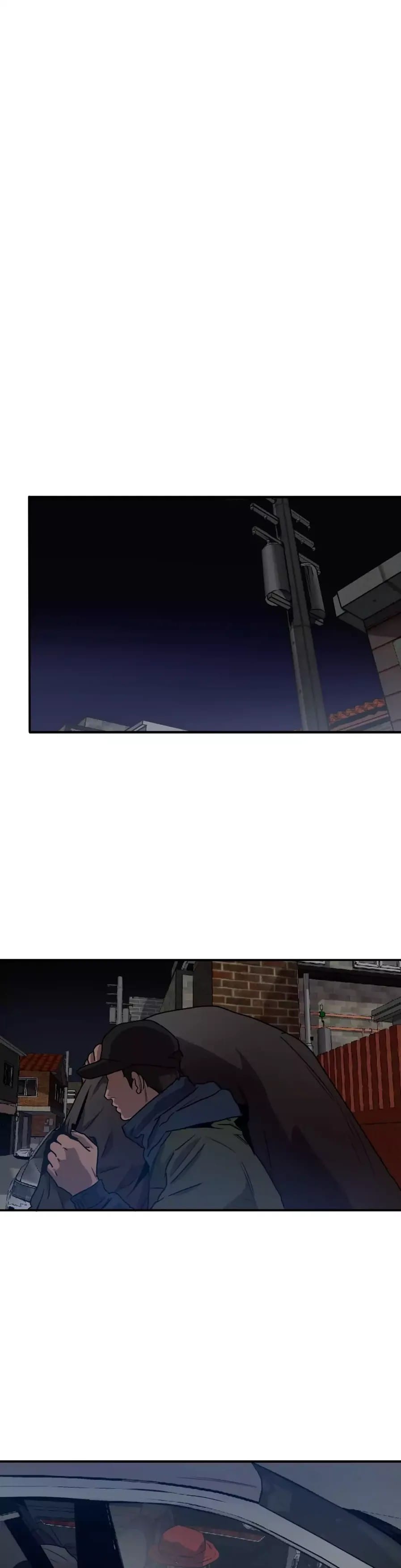 Killing Stalking by Koogi – Part 5 [Eng] page 5