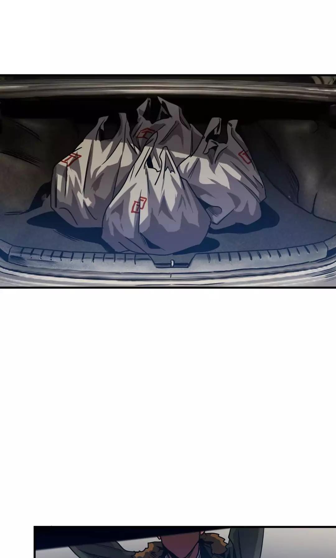 Killing Stalking by Koogi – Part 5 [Eng] page 6