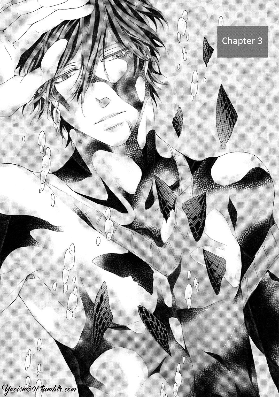 Shuumatsu no Waltz by Fukazawa Batsu [Eng] page 6