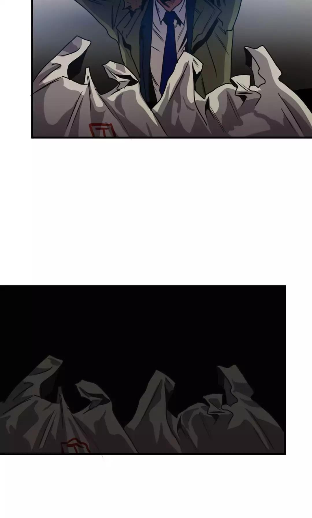 Killing Stalking by Koogi – Part 5 [Eng] page 7