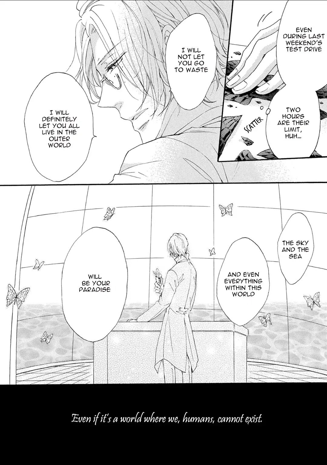 Shuumatsu no Waltz by Fukazawa Batsu [Eng] page 7