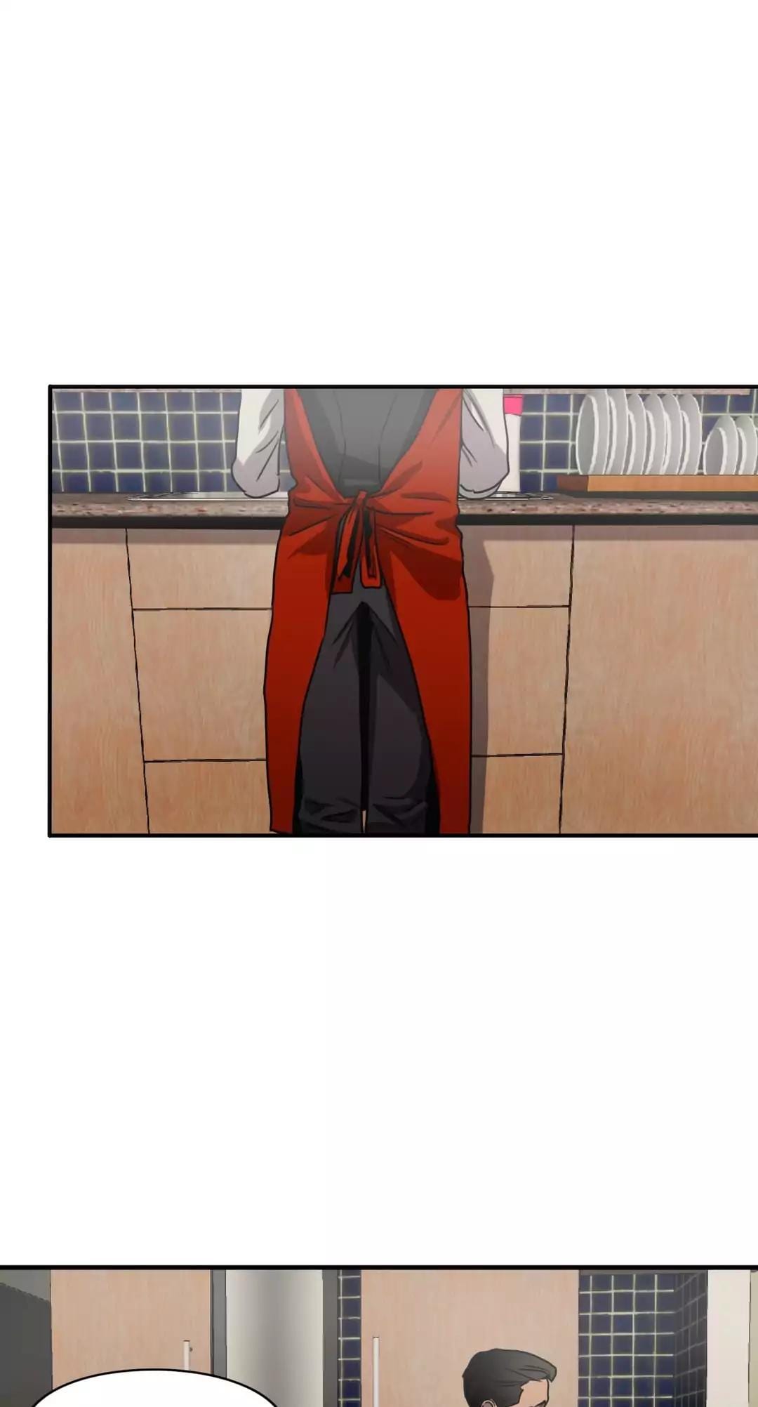 Killing Stalking by Koogi – Part 5 [Eng] page 9