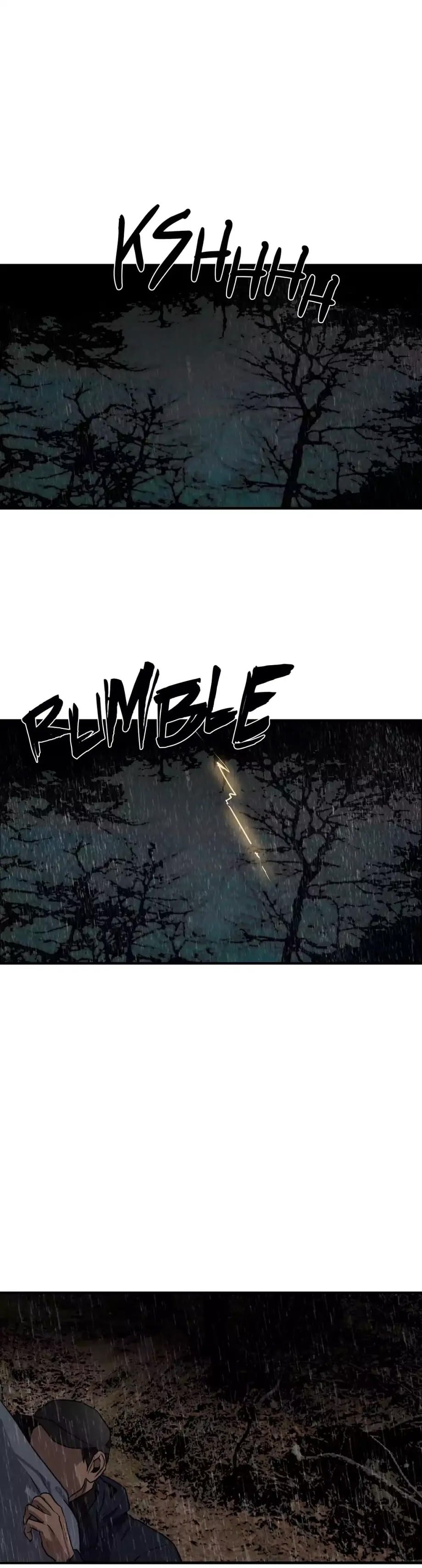 Killing Stalking by Koogi – Part 5 [Eng] page 11