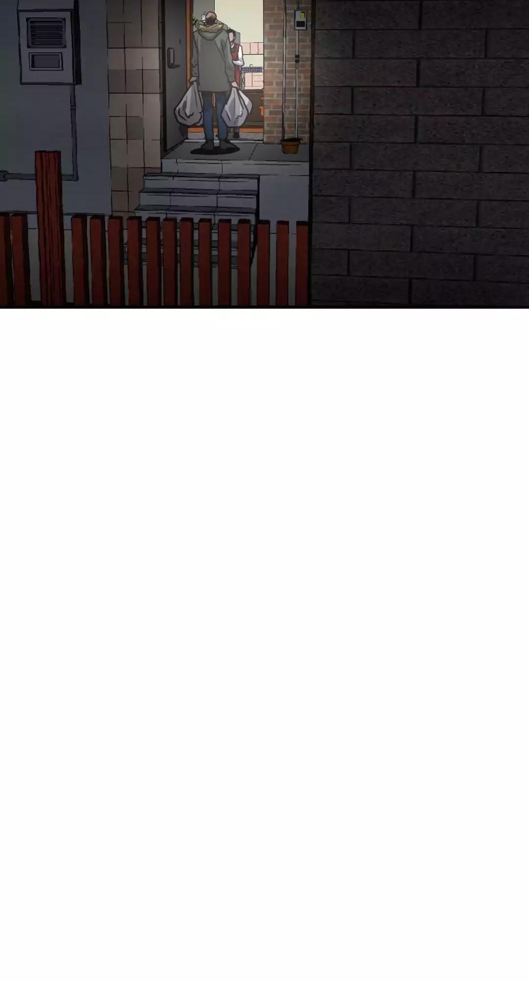 Killing Stalking by Koogi – Part 5 [Eng] page 12