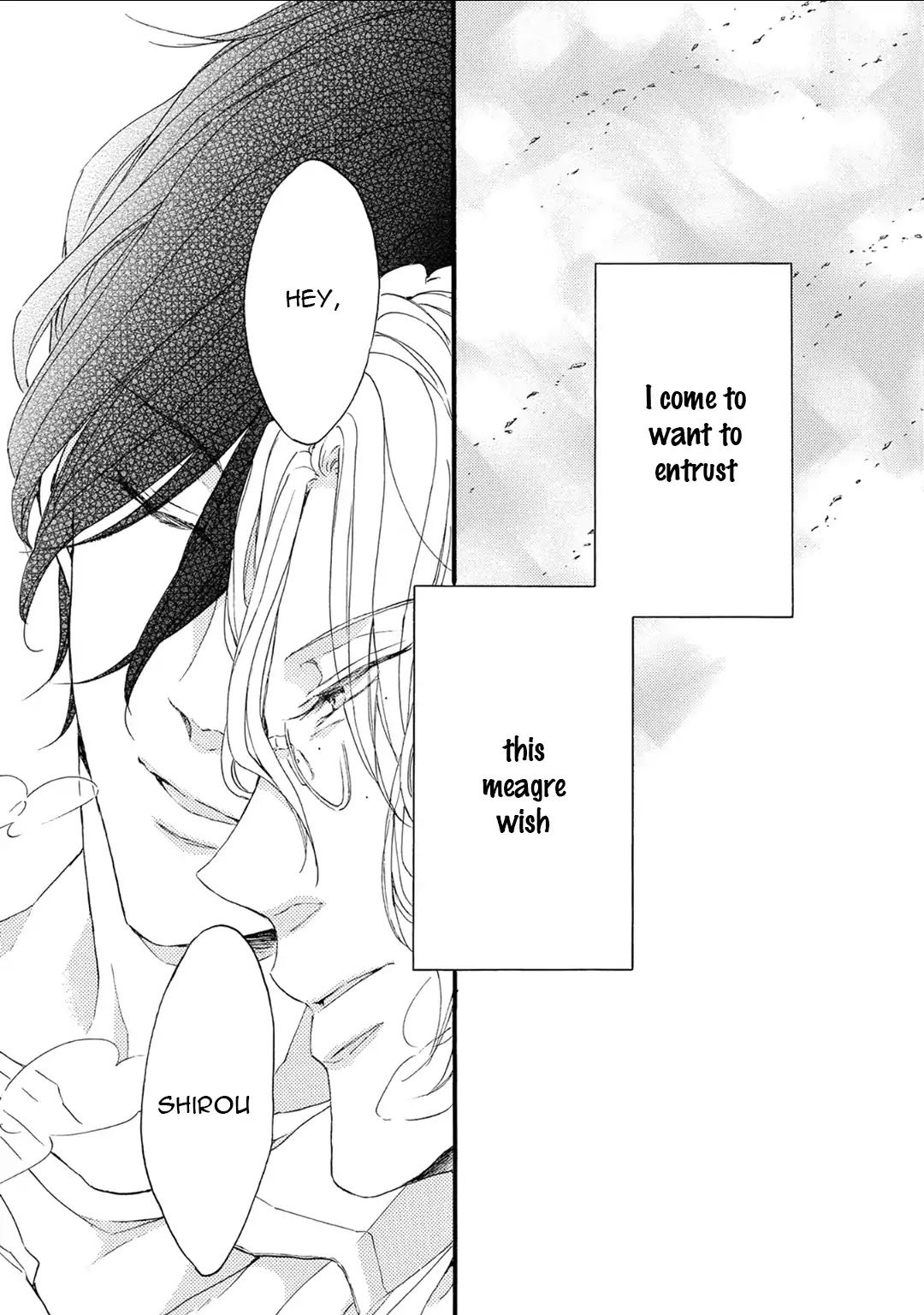 Shuumatsu no Waltz by Fukazawa Batsu [Eng] page 13