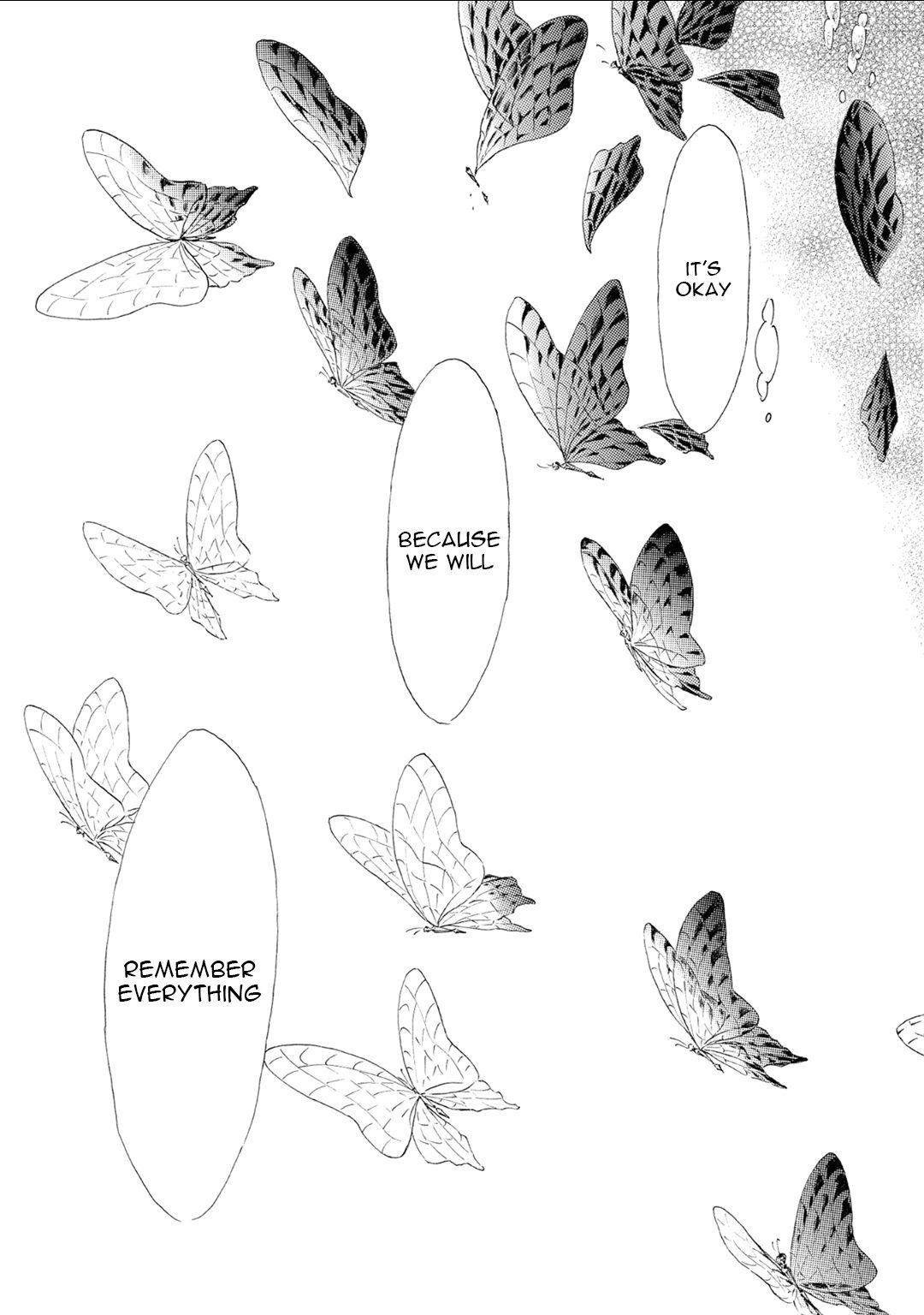 Shuumatsu no Waltz by Fukazawa Batsu [Eng] page 17