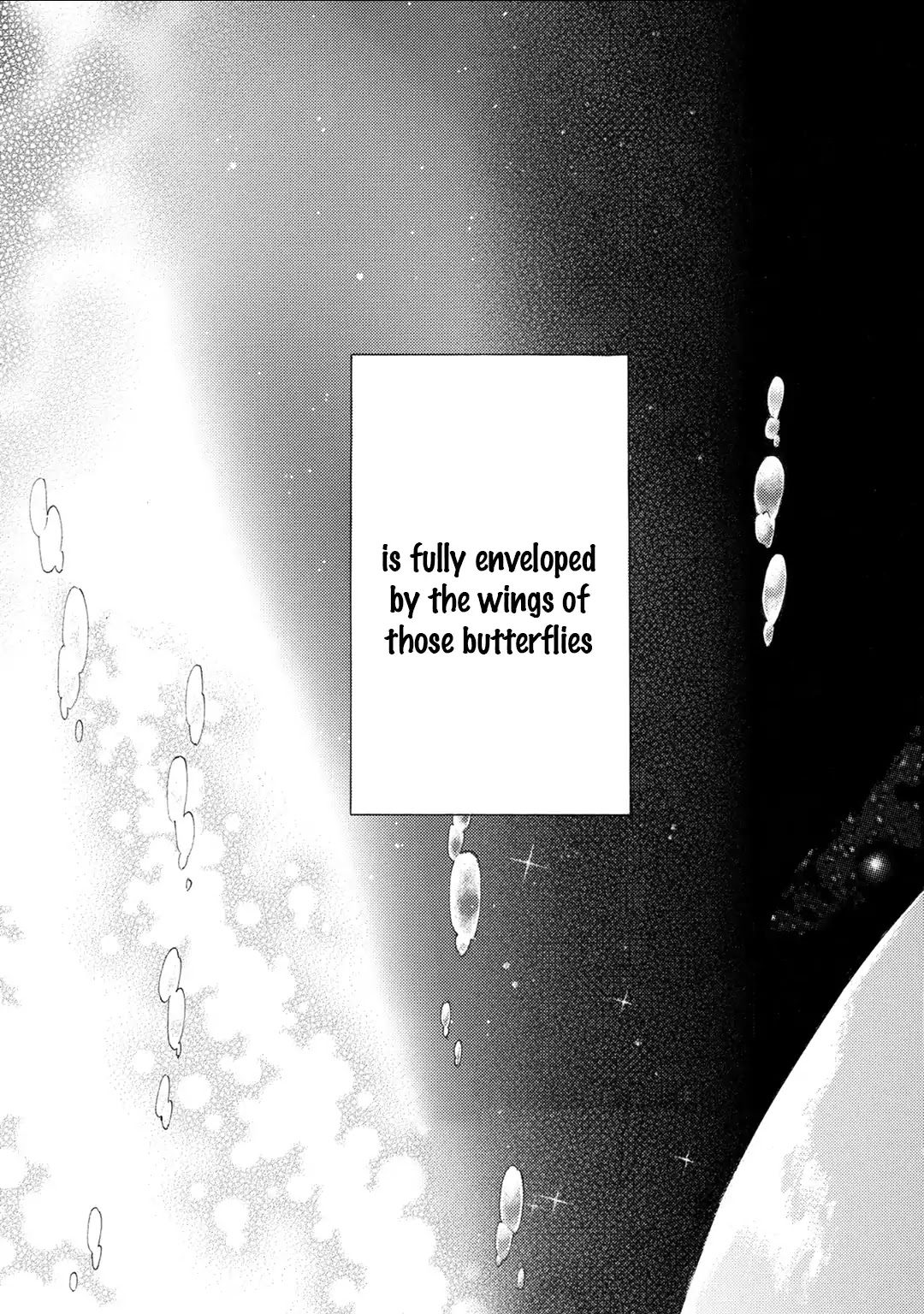 Shuumatsu no Waltz by Fukazawa Batsu [Eng] page 17