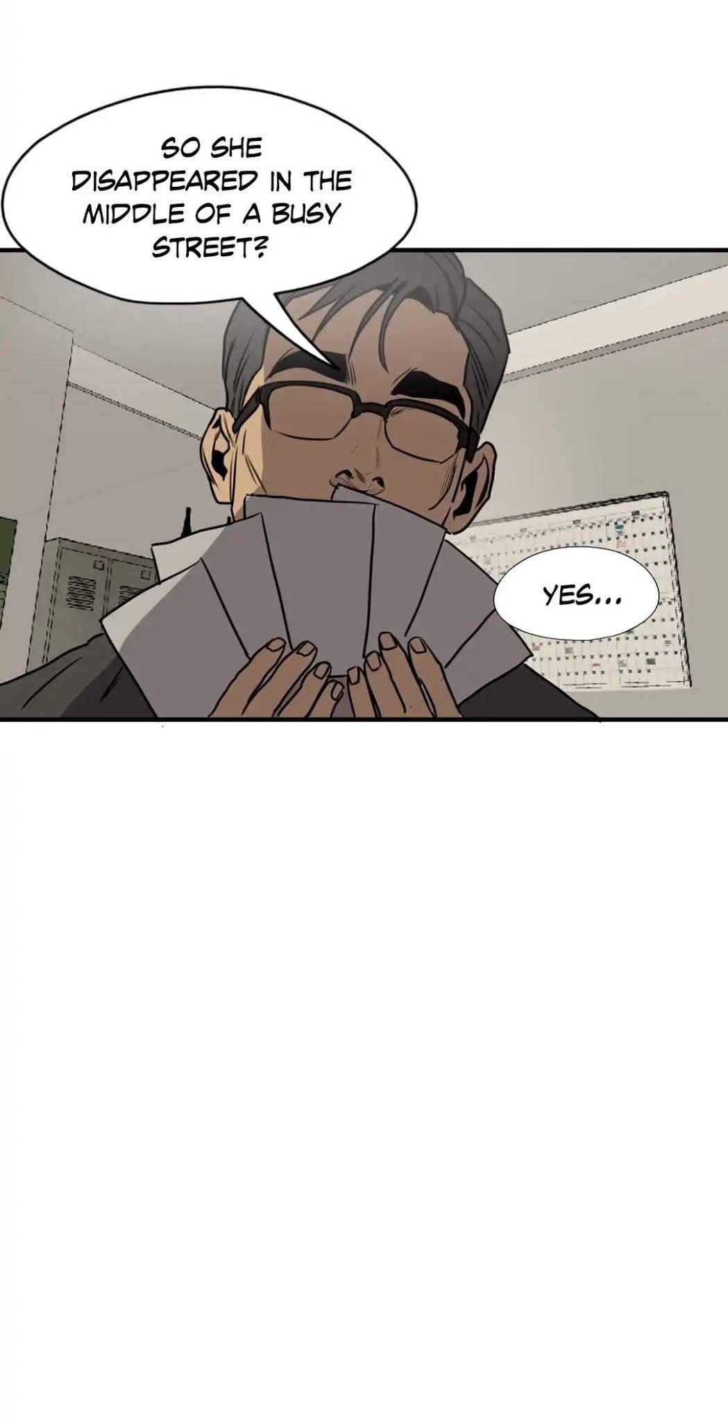 Killing Stalking by Koogi – Part 5 [Eng] page 17