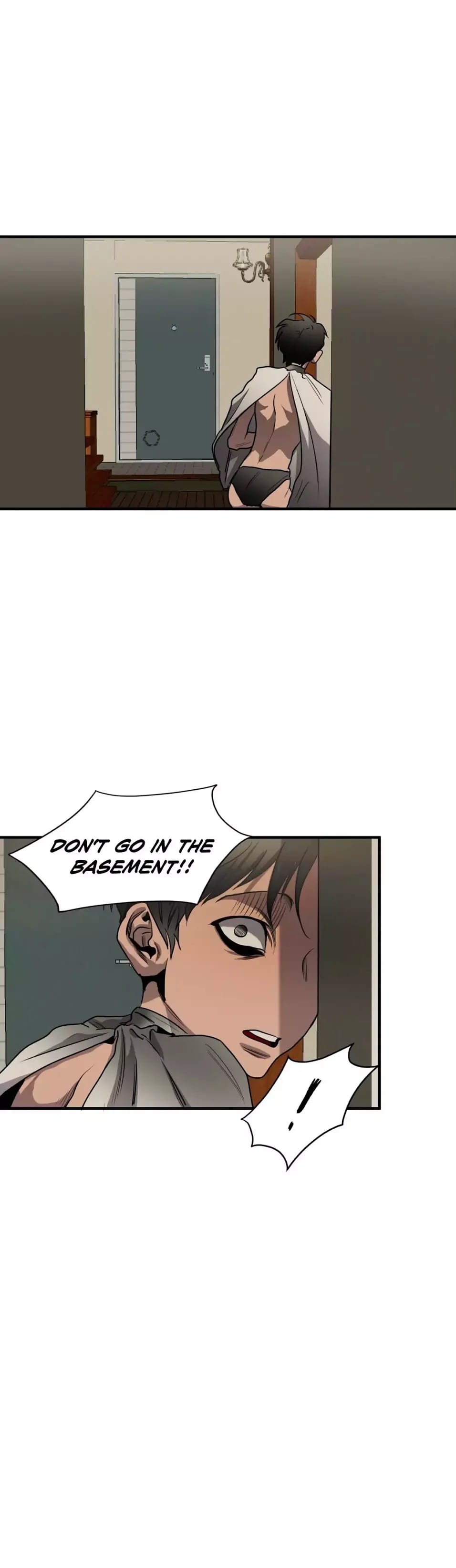 Killing Stalking by Koogi – Part 5 [Eng] page 18