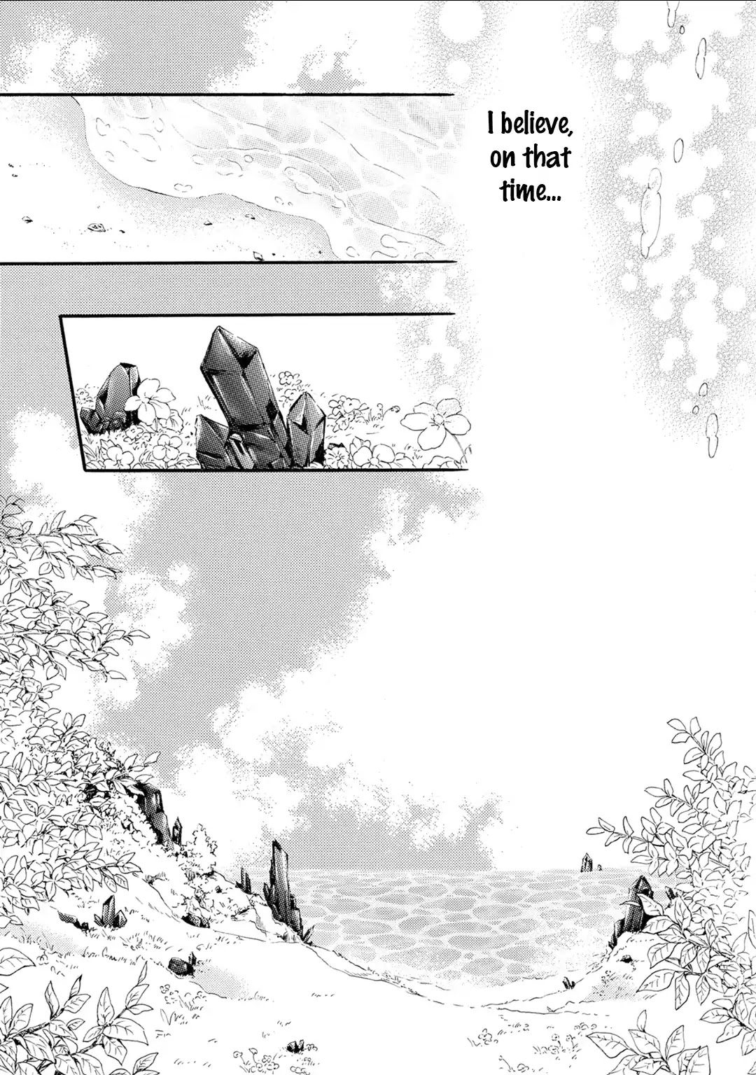 Shuumatsu no Waltz by Fukazawa Batsu [Eng] page 19