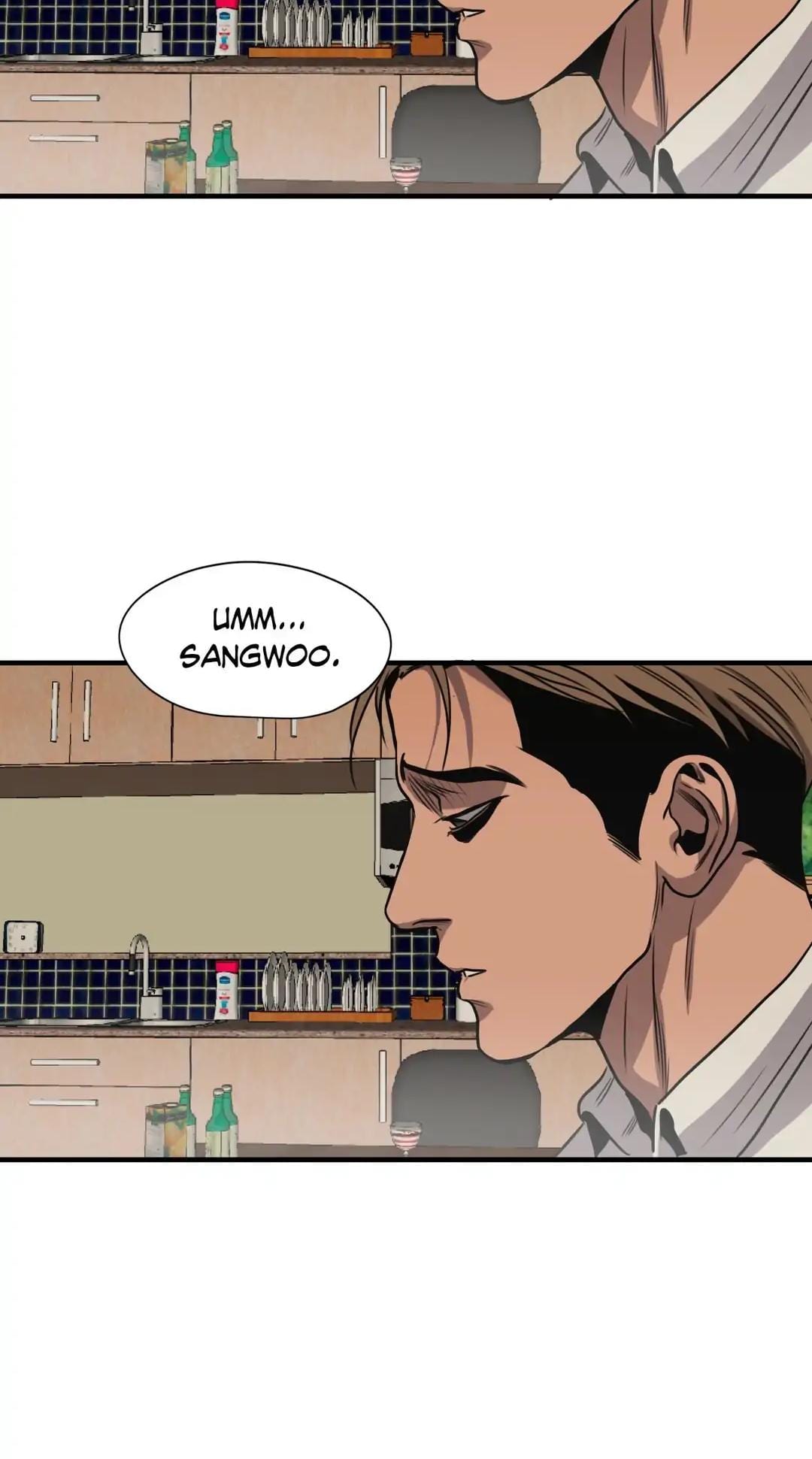 Killing Stalking by Koogi – Part 5 [Eng] page 20