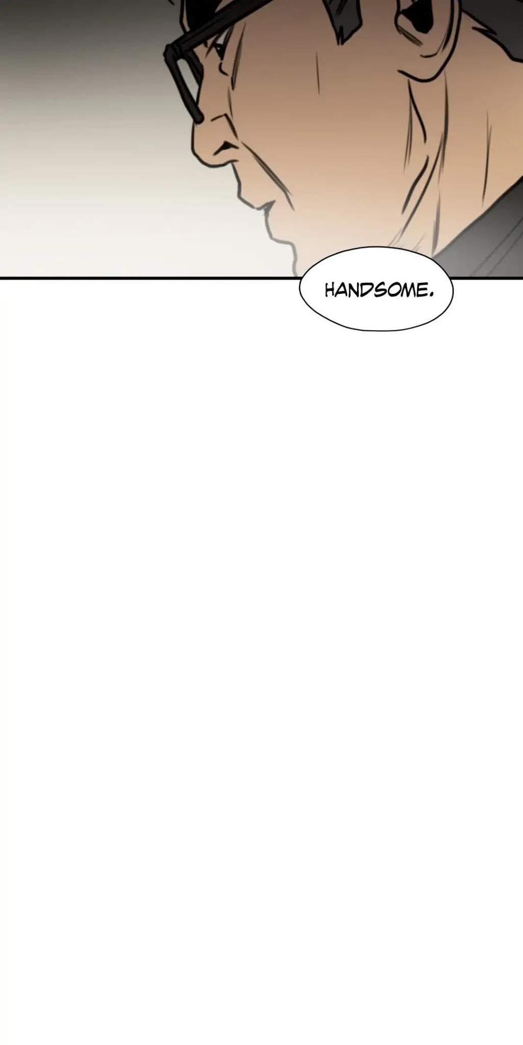 Killing Stalking by Koogi – Part 5 [Eng] page 20