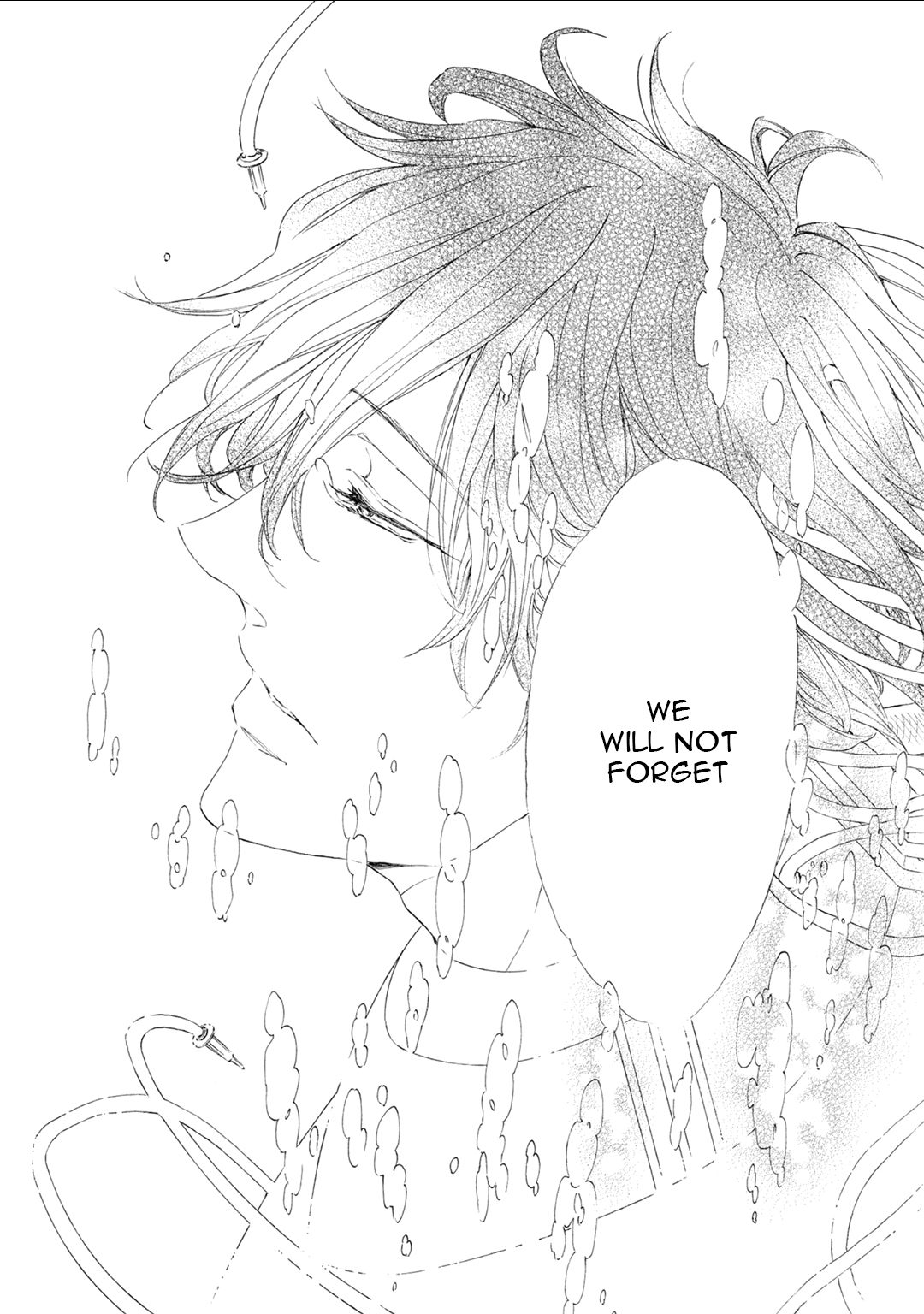 Shuumatsu no Waltz by Fukazawa Batsu [Eng] page 21