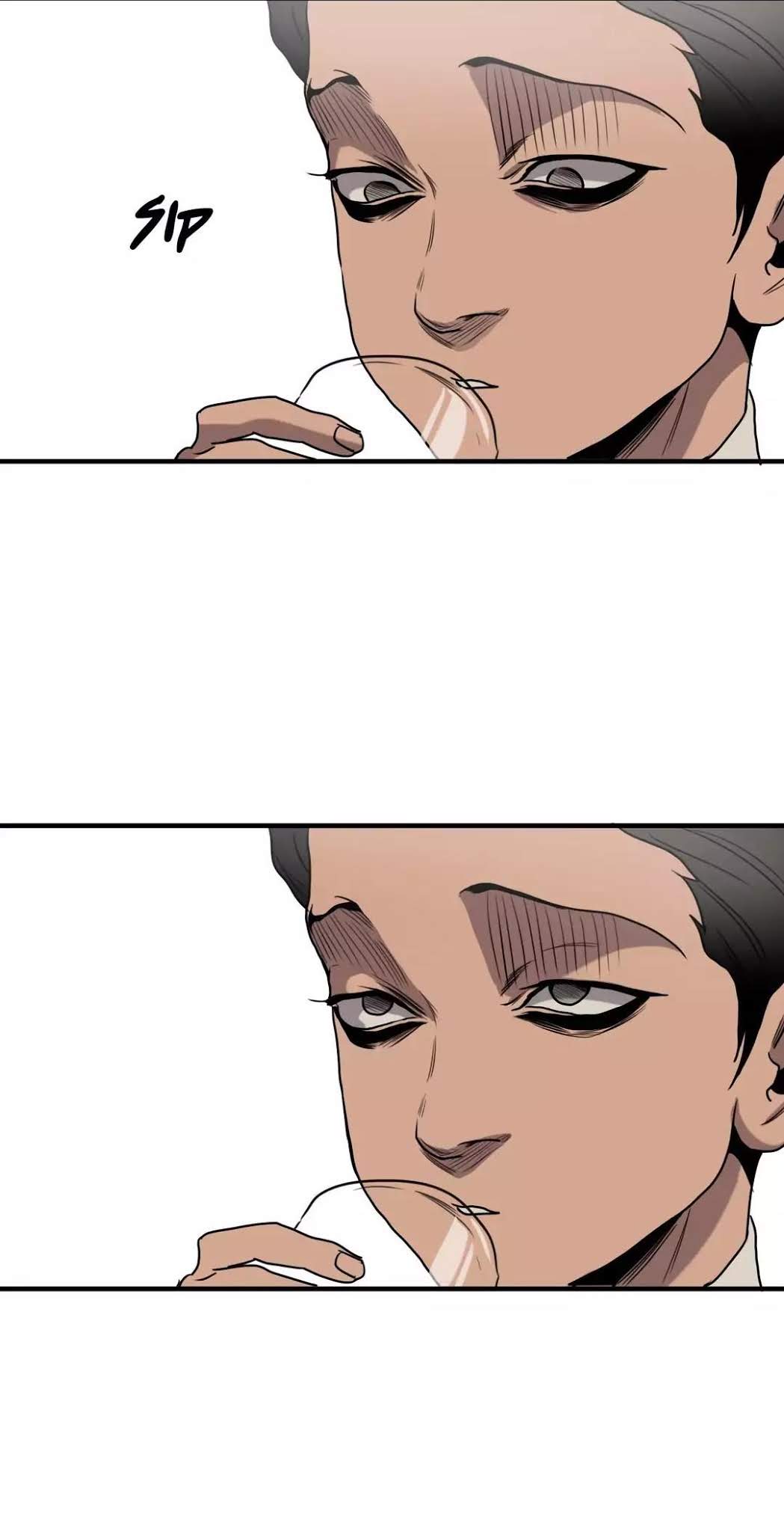 Killing Stalking by Koogi – Part 5 [Eng] page 22