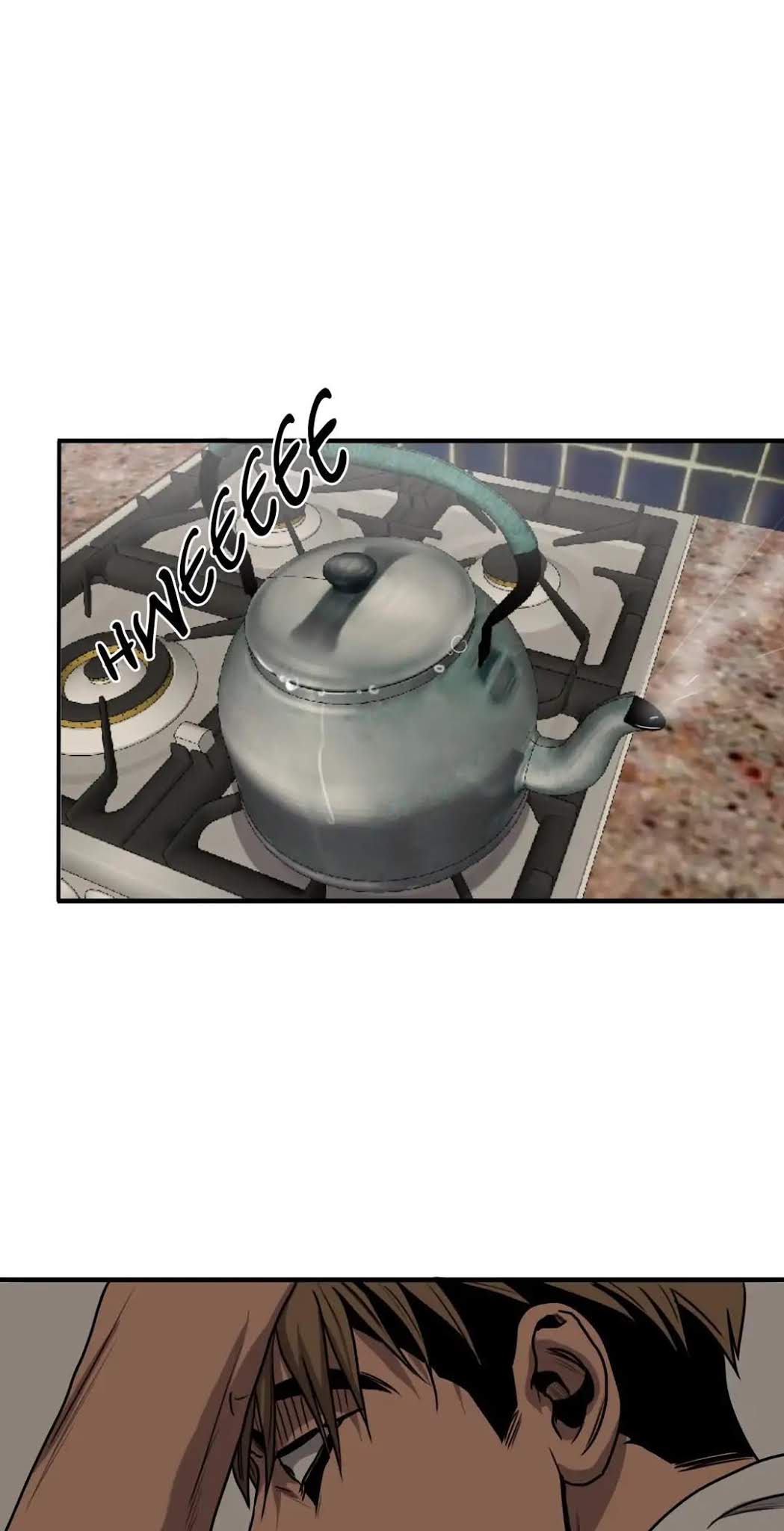 Killing Stalking by Koogi – Part 5 [Eng] page 22