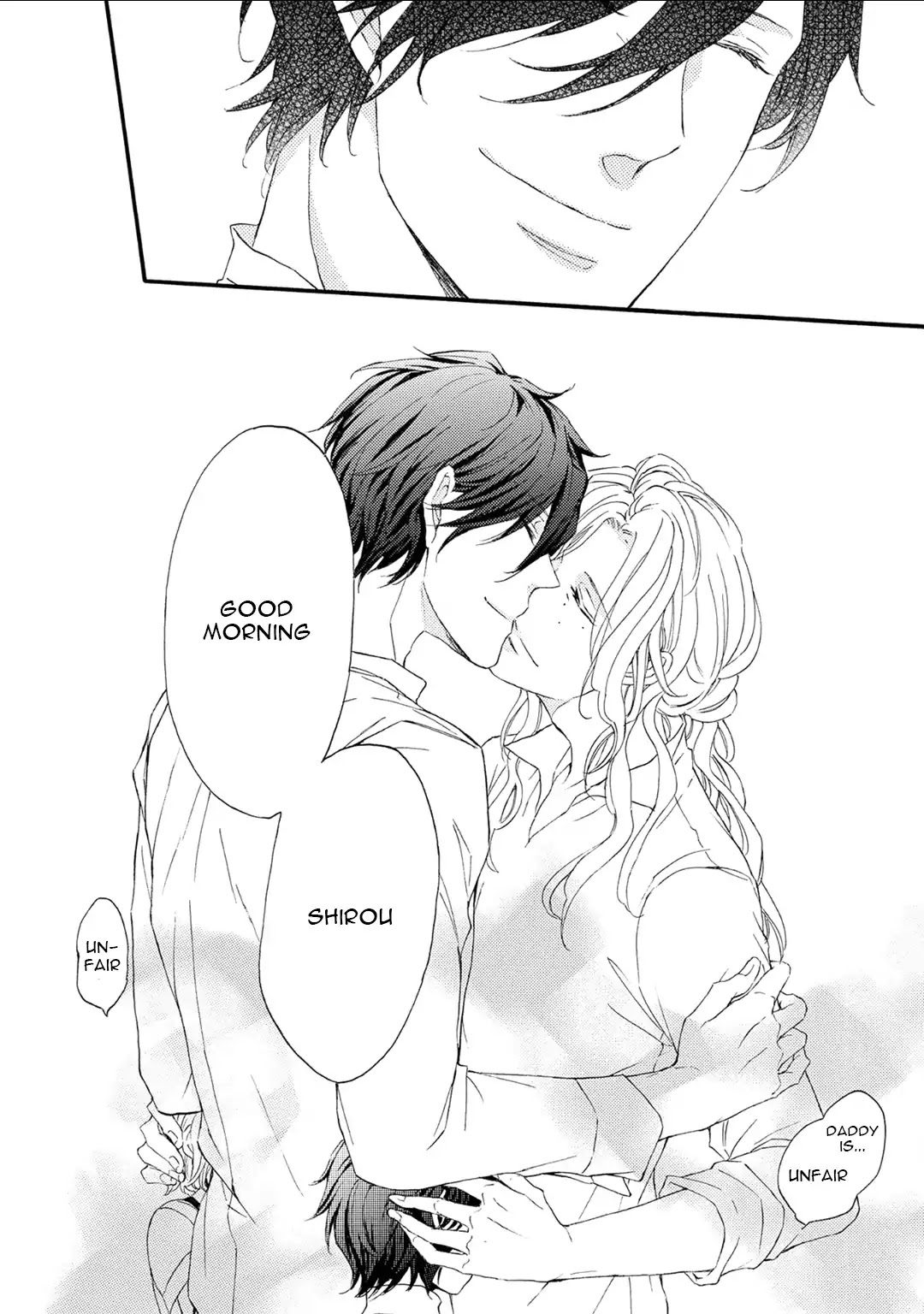 Shuumatsu no Waltz by Fukazawa Batsu [Eng] page 24