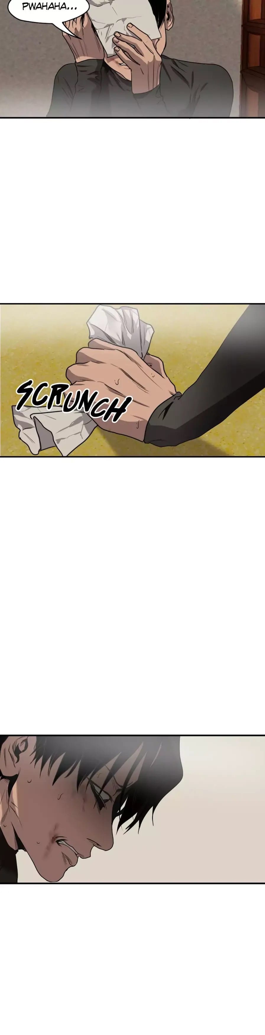 Killing Stalking by Koogi – Part 5 [Eng] page 24