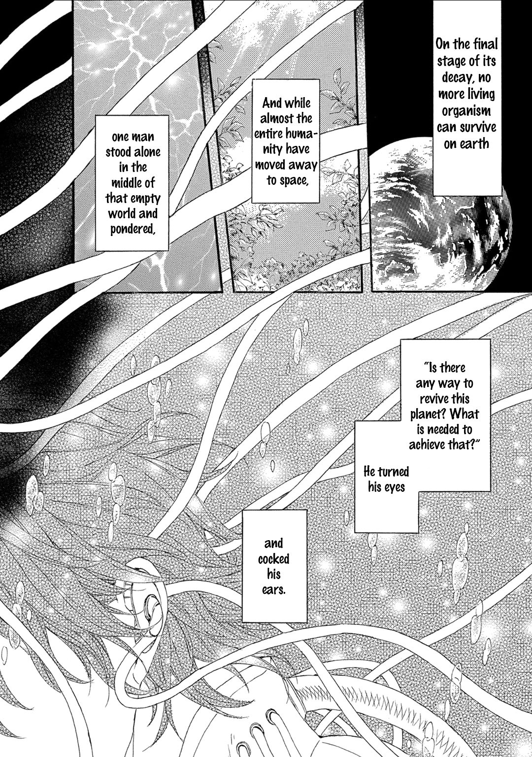 Shuumatsu no Waltz by Fukazawa Batsu [Eng] page 25