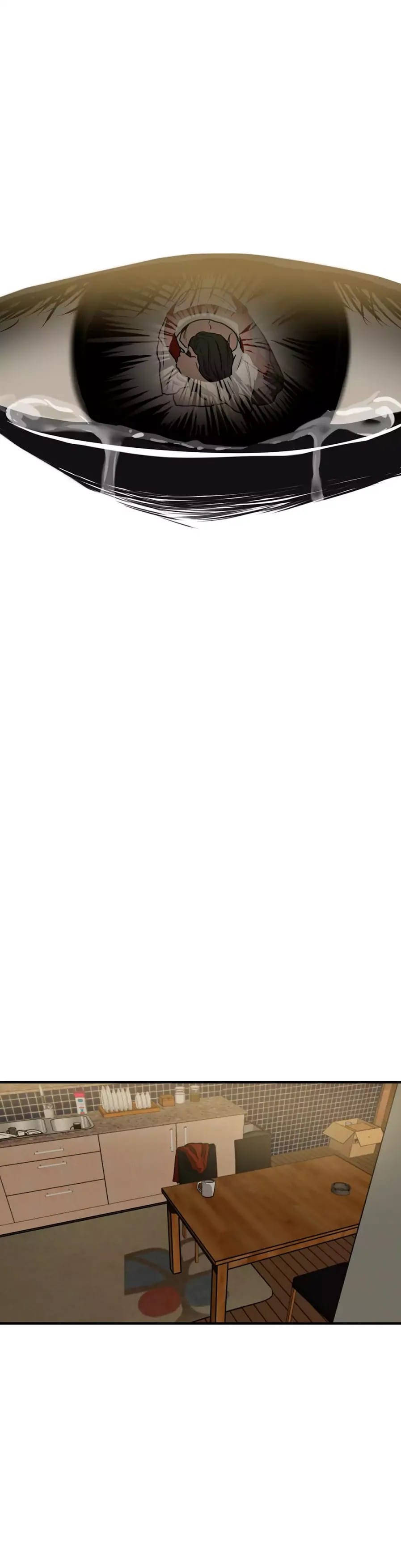 Killing Stalking by Koogi – Part 5 [Eng] page 25