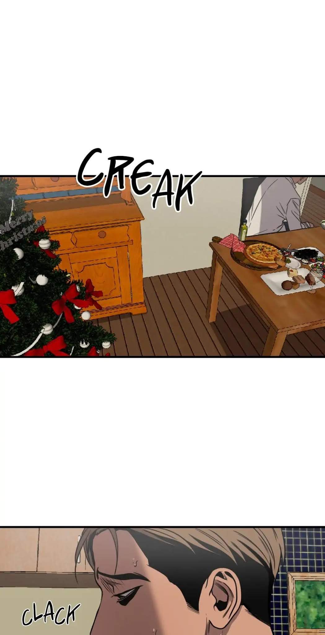 Killing Stalking by Koogi – Part 5 [Eng] page 25